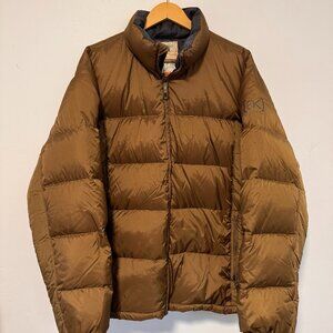 Burton Men's AK Down Jacket Size XL